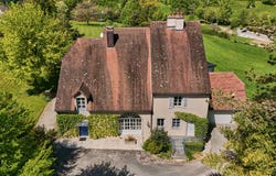 Lons-le-Saunier, Franche-Comté 39000