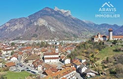 Faverges, Rhône-Alpes 74210