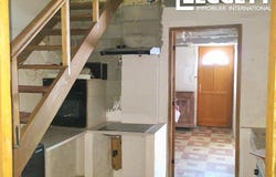 Prissac, Centre-Val de Loire 36370