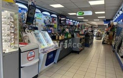 SEES, Basse-Normandie 61500