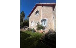 Saint-Meard-De-Drone, Aquitaine 24600