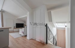 Maisons-Alfort, Val-de-Marne 94700
