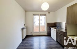 Saint-Étienne, Auvergne-Rhône-Alpes 42000