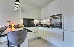 Mougins, Alpes-Maritimes 06250