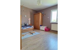Morhange, Lorraine 57340