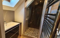 Pontarlier, Bourgogne-Franche-Comté 25300