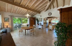 Agen, Aquitaine 47000