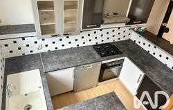 Litz, Hauts-de-France 60510