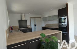 Angoumé, Nouvelle-Aquitaine 40990