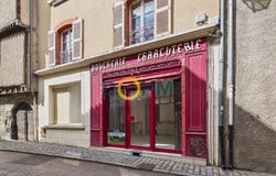 Blesle, Haute-Loire 43450