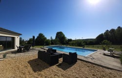 Linards, Limousin 87130