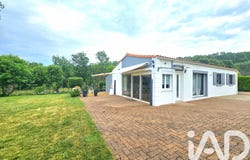 Arçais, Nouvelle-Aquitaine 79210