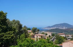 Ajaccio, Corsica 20000