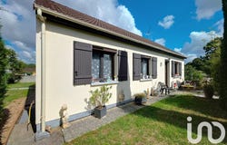 Gien, Centre-Val de Loire 45500