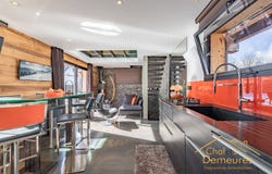 Megève, Rhône-Alpes 74120