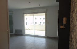 AGDE, Occitanie 34300