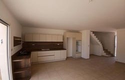 Vias, Languedoc-Roussillon 34450