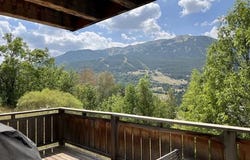 Allos, Pays de la Loire 72000