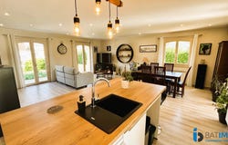 Marssac-sur-Tarn, Tarn 81150
