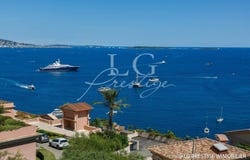 Théoule-sur-Mer, Provence-Alpes-Côte-d'Azur 06590