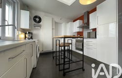 Liévin, Hauts-de-France 62800