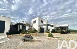 Treilles, Occitanie 11510