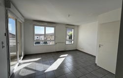 Tignieu-Jameyzieu, Isère 38230