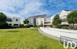 Olivet, Centre-Val de Loire 45160