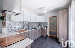 Saint-Chéron, Île-de-France 91530