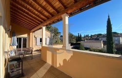 Vaison-la-Romaine, Provence-Alpes-Côte d'Azur 84110