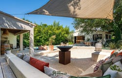 Connaux, Languedoc-Roussillon 30330