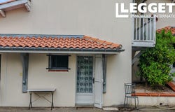 Castelsarrasin, Occitanie 82100