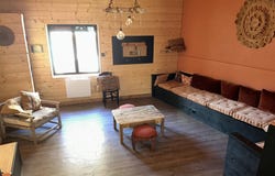 Bouresse, Vienne 86410