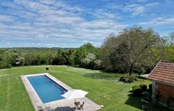 Blaye, Aquitaine 33390