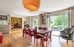 Suresnes, Hauts-de-Seine 92150