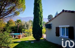 Jaillans, Auvergne-Rhône-Alpes 26300