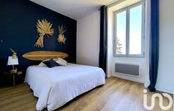 Cambes, Nouvelle-Aquitaine 33880