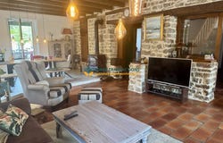 Quers, Franche-Comté 70200