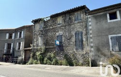Saint-Privat, Auvergne-Rhône-Alpes 07200