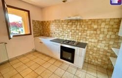 Auterive, Haute-Garonne 31190
