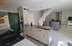 La Suze-sur-Sarthe, Pays de la Loire 72210