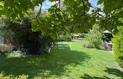 Houdan, Yvelines 78550