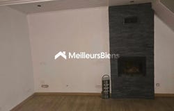 Grand-Fougeray, Ille-et-Vilaine 35390