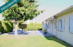 Longuyon, Lorraine 54260