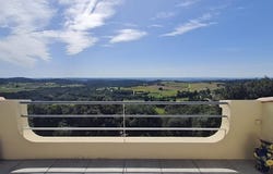 Laurens, Occitanie 34480