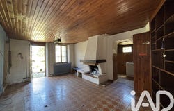 Coye-la-Forêt, Hauts-de-France 60580