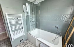 CERDON, Centre-Val de Loire 45620