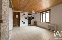 Cendrey, Bourgogne-Franche-Comté 25640