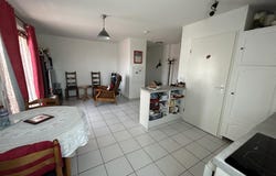 Royan, Poitou-Charentes 17200