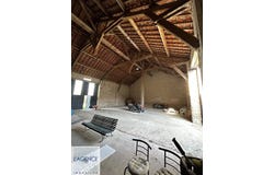Caurel, Marne 51110